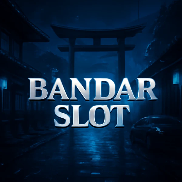 BANDAR SLOT Trik Cermati Fitur Slot Gacor BOCORAN SGP JP sebagai Panduan Umum