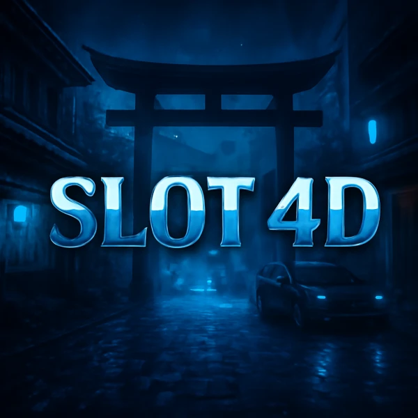 SLOT 4D Trik Baca Panduan Slot Gacor Malam Ini DIJAMIN MAXWIN dengan Info Akurat