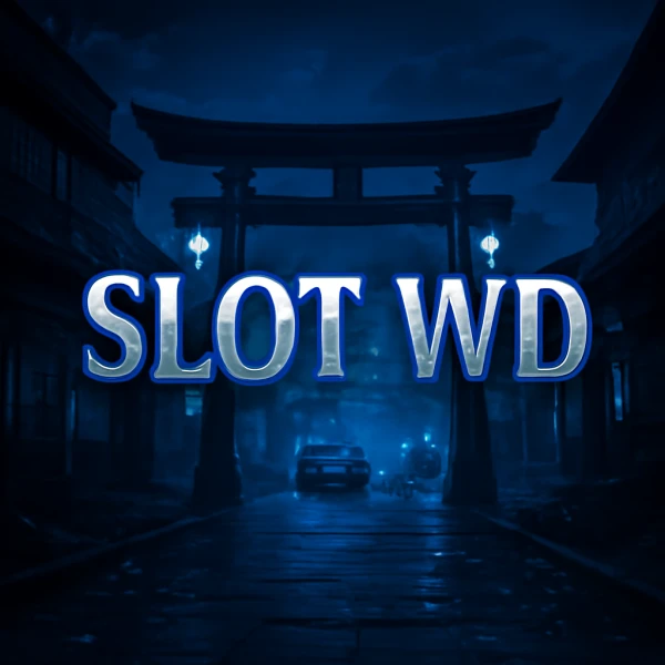 SLOT WD Trik Buka Link Slot Gacor Gampang Menang SLOTDANA berisi Rincian Faktual
