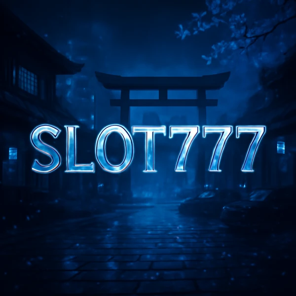 SLOT777 Trik Buka Link Slot Gacor SITUS POKER VIA DANA untuk Referensi Akurat