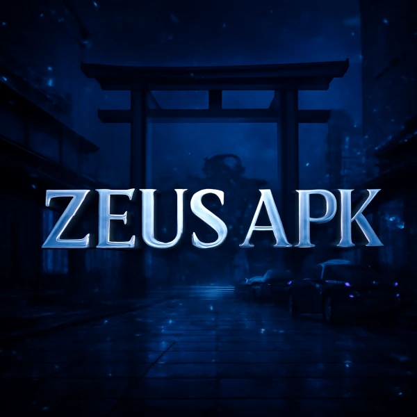 ZEUS APK Trik Cek Biaya Slot Gacor GAME SLOT GACOR SIANG INI berisi Ulasan Rinci